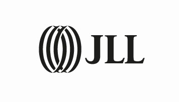 Jill