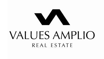 Values Amplio